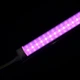 Светодиодный фитосветильник Venom 18W SMD2835 220В (FS-FS-013-18) - изображение 2