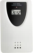 Метеостанция TFA SKY 35115202 - изображение 3