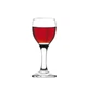 Набір чарок 12 шт. Pasabahce Bistro 58 мл скляні (PB-44134-12) - зображення 1
