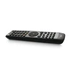 Супутниковий ресивер VU+ Ultimo 4K 1X DUAL FBC-S/S2/S2X Чорний - зображення 3