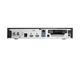Супутниковий ресивер VU+ Uno 4K SE 1X DUAL FBC-S/S2/S2X Чорний - зображення 2