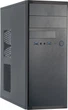 Корпус Chieftec HQ-01B-OP - зображення 1