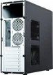 Корпус Chieftec HQ-01B-OP - зображення 3