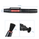 Карандаш для чистки оптики 3 в 1 Perfect Lens Pen LP-1 (59009) - изображение 3