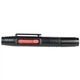 Карандаш для чистки оптики 3 в 1 Perfect Lens Pen LP-1 (59009) - изображение 5
