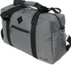 Дорожня сумка Wallaby 46х27х17 см (sum0014757) - зображення 2