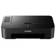 Струйный принтер Canon PIXMA E204 (2320C009) - изображение 2