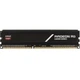 Оперативна пам'ять DDR4 8GB 3000MHz AMD Memory R9 Gamer with Heatshield R9S48G3000U2S - изображение 1