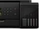 МФУ Epson L7160 with Wi-Fi (C11CG15404) - изображение 8