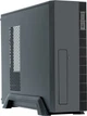 Obudowa Chieftec UE-02B - obraz 1