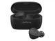 Навушники Jabra Elite 75t black - зображення 2