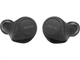 Навушники Jabra Elite 75t black - зображення 3