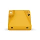 Камера моментальної друку Polaroid Now Yellow - зображення 2