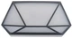 Підсвітка Brille AL-257/10W WW LED IP54 (34-229) - зображення 2