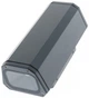 Підсвітка Brille AL-263/11W WW LED IP54 (34-241) - зображення 1