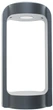 Вуличний ліхтар Brille PL-21/30 13W WW IP54 (34-248) - зображення 2