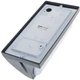 Підсвітка Brille AL-120/1 E27 DGY IP54 (34-280) - зображення 4