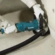 Шлифовальная машина Makita PC5000C, по бетону (PC5000C) - изображение 3