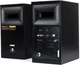 Klipsch The Fives Matte Black (K1068026) - изображение 4