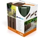 Газонна огорожа Cellfast Standard 2.3 м Зелена (34-042) - изображение 3