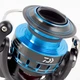Катушка морская Daiwa SALTIST 4000 (10430-400) - изображение 3