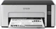 Принтер Epson EcoTank M1120 (C11CG96403) - зображення 1