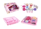 Кухонний набір Kitchen Set ТехноК (7082) - зображення 1