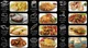 Многофункциональная печь DMS HF-6E XXL с духовкой., системой Air Fryer, функция Горячий воздух - изображение 6