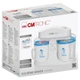 Мороженица Clatronic ICM 3650 - изображение 4