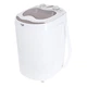 Стиральная машина Adler AD 8055 (Польша) - изображение 1