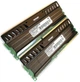 Пара оперативной памяти Patriot Viper DDR3 16Gb (8Gb+8Gb) 1600MHz 12800U 2R8 CL10 (PV316G160C0K) Б/У - изображение 3