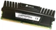 Ігрова оперативна пам'ять Corsair Vengeance DDR3 8Gb 1600MHz 12800U 2R8 CL10 (CMZ8GX3M1A1600C10) Б/У - зображення 2