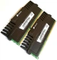 Пара оперативной памяти Corsair Vengeance DDR3 16Gb (8GB+8GB) 1600MHz 12800U 2R8 CL10 (CMZ16GX3M2A1600C10) Б/У - изображение 2