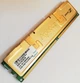 Ігрова оперативна пам'ять Apacer DDR2 2Gb 667MHz PC2 5300U CL5 2R8 (78.AAG90.9L4) Б/У - зображення 2