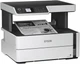 МФУ Epson M2140 (C11CG27405) - изображение 2