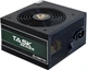 Zasilacz Chieftec TPS-500S 500 W (0753263076489) - obraz 1