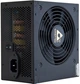 Zasilacz Chieftec TPS-500S 500 W (0753263076489) - obraz 2