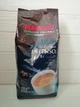 Кава в зернах Kimbo Aroma Intenso 1000g (Італія) - зображення 1