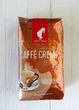 Кофе в зернах Julius Meinl Caffe Crema 1 кг Австрия - изображение 1