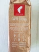 Кофе в зернах Julius Meinl Caffe Crema 1 кг Австрия - изображение 2