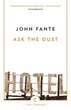 Книга Ask the Dust ISBN 9780857862372 - изображение 1
