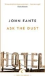 Книга Ask the Dust ISBN 9780857862372 - изображение 2