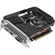 Відеокарта Palit GTX 1660 Super 6GB StormX - изображение 3