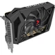 Відеокарта PNY GeForce GTX 1660 Ti XLR8 (VCG1660T6SFPPB-O) - зображення 2