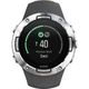 Suunto 5 Graphite Steel (SS050447000) - изображение 1
