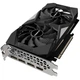 GIGABYTE Radeon RX 5500 XT D6 4G (GV-R55XTD6-4GD) - изображение 4