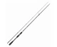 Спиннинг Tict Inbite IB73-CS (арт.123417910913) - изображение 2