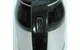Чайник электрический Crwonberg CB-2840 2 л 1850W Black/Steel - изображение 2