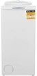 Стиральная машина Whirlpool AWE 6080 (WY36dnd-74795) - зображення 14