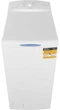 Стиральная машина Whirlpool AWE 6080 (WY36dnd-74795) - зображення 13